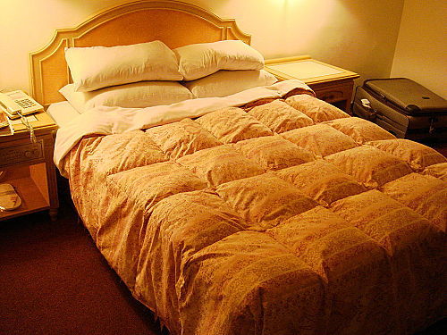 Hotel Flowers Taipei Esterno foto